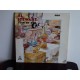 AL STEWART - the year of the cat