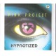 PINK PROJECT - Hypnotized