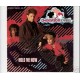 THOMPSON TWINS - Hold me now