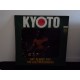 ART BLAKEY & THE JAZZ MESSENGERS - Kyoto