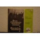 DUO SCHNEIDER - Drum, Schrammeln, tuats uns net ...
