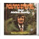 ROLAND STEINEL - Der Jodel-Song