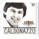 WOLFGANG WEISS / CEBRA - Caldonazzo