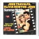 JOHN TRAVOLTA & OLIVIA NEWTON-JOHN - Summer nights