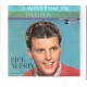 RICKY NELSON - A wonder like you