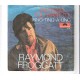 RAYMOND FROGGATT - Anything you want to                          ***Aut-Press***