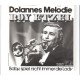 ROY ETZEL - Dolannes Melodie