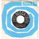 RED FOLEY - I´m in love with molly