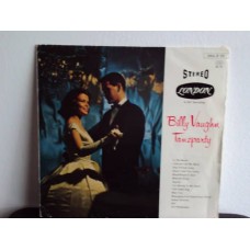 BILLY VAUGHN - Tanzparty