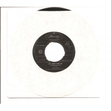 LESLEY GORE - You don´t own me