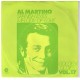 AL MARTINO - Spanish eyes