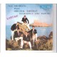 RHODIANS - To rhodes, the paradise