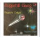 SUGARHILL GANG - Rapper´s delight