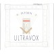ULTRAVOX - Hymn