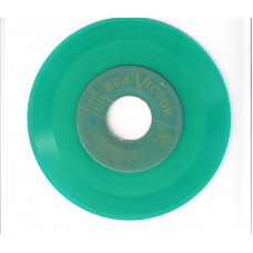 EDDY ARNOLD - The nearest thing to heaven                      ***Green Vinyl***