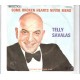 TELLY SAVALAS - Some broken hearts never mend