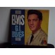 ELVIS PRESLEY - G.I. Blues