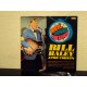 BILL HALEY & HIS COMETS - Rock around the clock