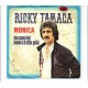 RICKY TAMACA - Monica
