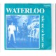 WATERLOO - Take me or leave me