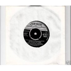 MELINA MERCOURI - Les enfants du piree