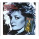 BONNIE TYLER - Here she comes