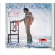 RAYMOND FROGGATT - Roly                 ***Aut-Press***