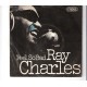 RAY CHARLES - Feel so bad