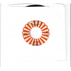 MIRACLES - Got a job