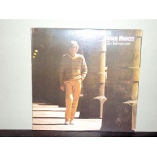 JÜRGEN MARCUS - Ein Teil von mir