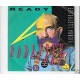 VIENNA LUSTHOUSE - Ready fro Radetzky