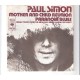 PAUL SIMON - Mother and child reunion