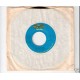 RED SOVINE - Little Joe