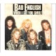 BAD ENGLISH - When I see you smile