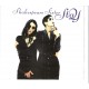 SHAKESPEARS SISTERS - Stay