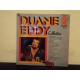 DUANE EDDY - Collection