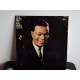 NAT "KING" COLE - The best of
