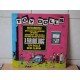 TOY DOLLS - A far out disc