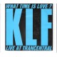 KLF - What time is love ?