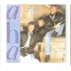 A-HA - The blood that moves the body