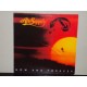 AIR SUPPLY - Now and forever
