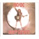 AC / DC - Headseeker