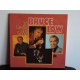 BRUCE LOW - 20 Lieder & Songs