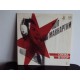 PAUL McCARTNEY - Choba B CCCP