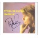 PYRIEL DE SURRIS - Isabelle              ***signiert***