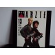 ÄRZTE - 13 Höhepunkte mit den Ärzten