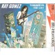 RAY GOMEZ - Summer in the city                                  ***Blitz Info***
