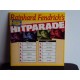 RAINHARD FENDRICH - Fendrich´s Hitparade