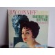 RAY CONNIFF - Concert in rhythm Volume II
