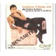 ADRIANO CELENTANO - Disco tris di